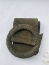 Cinturón ante