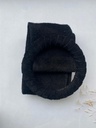 Cinturón ante