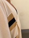 Vestido Picasso