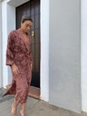 Kimono Estrella