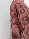 Kimono Estrella