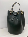 Bolso Criste