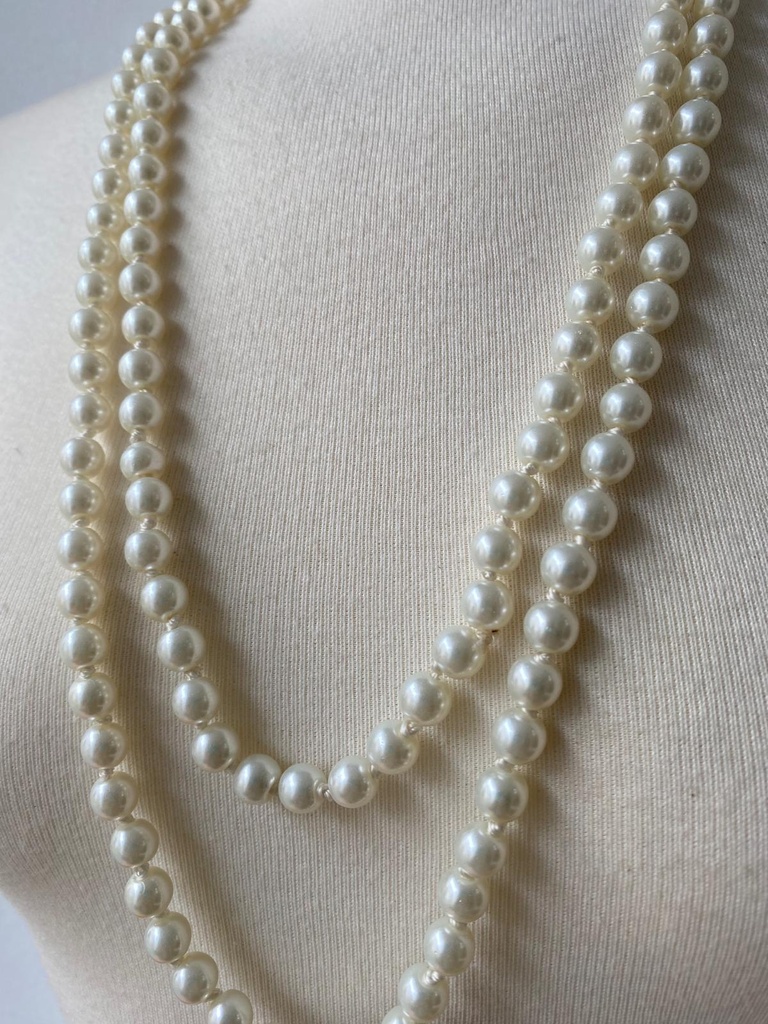 Collar Tifani