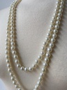 Collar Tifani