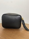 Bolso MONA Negro