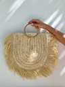 Bolso Pay