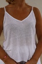 Top Galera Blanco