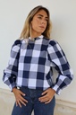 Camisa Nuria