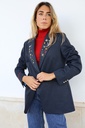 Chaqueta Sophia