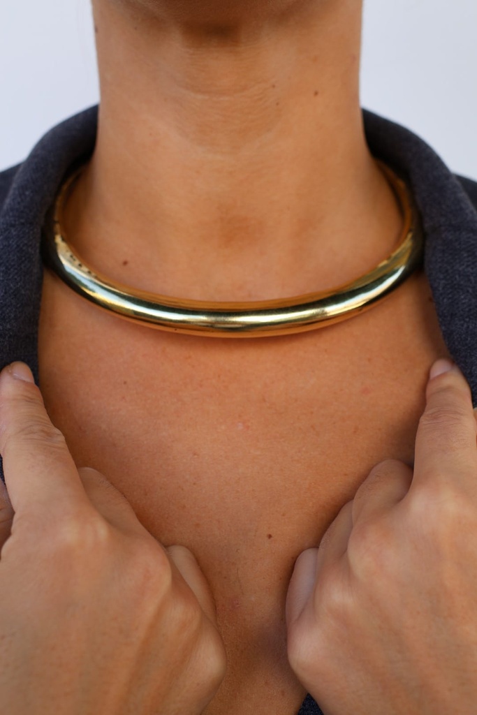 Collar Anilla