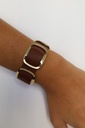 Pulsera Filo