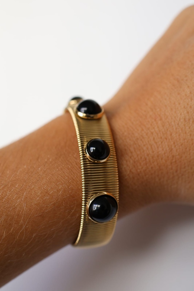 Pulsera Línea