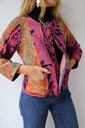 Chaqueta Hiedra