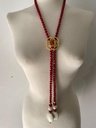 Collar LIRIO