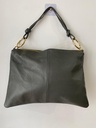 Bolso AROS Gris