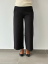 Pantalón CANTO Negro