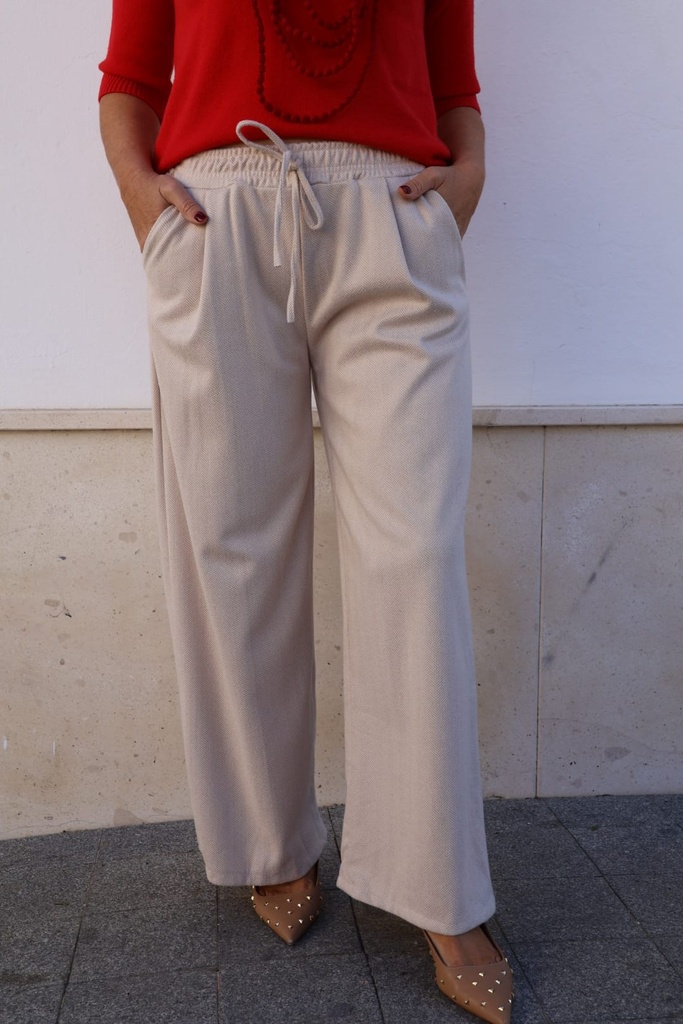 Pantalón Espiga