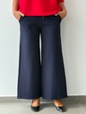 Pantalón Canto Marino