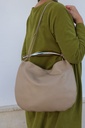 Bolso Nefertiti