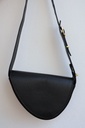 Bolso TRACOLA Negro  REBAJADO 20%