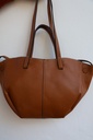 Bolso FELICIA Camel