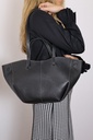 Bolso FELICIA Negro  REBAJADO 30%