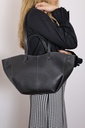 Bolso FELICIA Negro