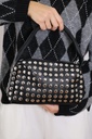 Bolso CHINCHETA