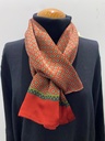 Foulard CHESTER 3 Hombre