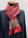 Foulard CHESTER 5 Hombre