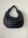 Bolso OLVIDO Negro  REBAJADO 30%