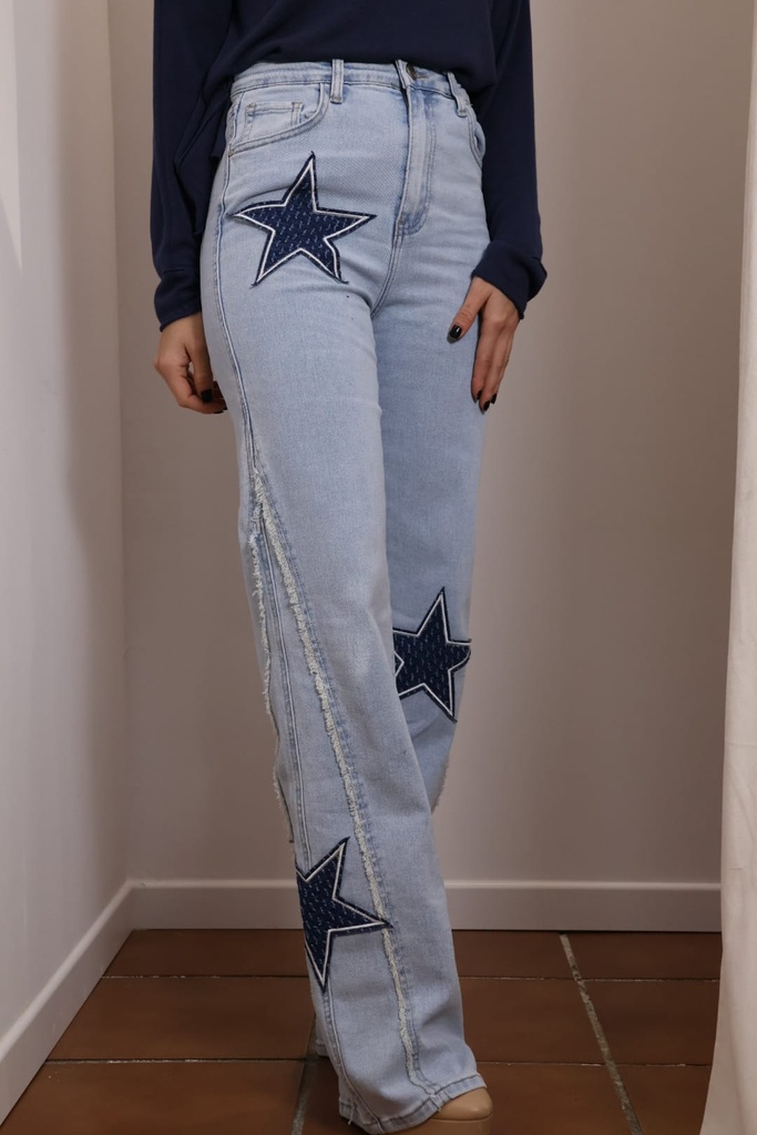 Vaquero MONTANA  REBAJADO 50%