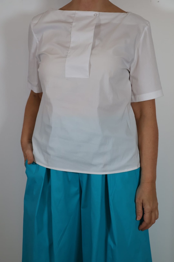 Camisa INDIRA  REBAJADO 50%