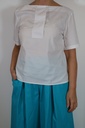 Camisa INDIRA  REBAJADO 50%