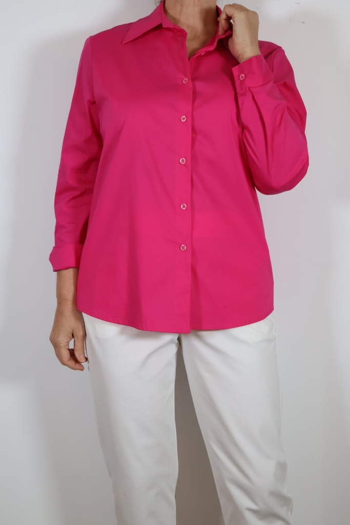 Camisa JULIA Rebajado 50%