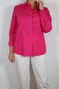 Camisa JULIA