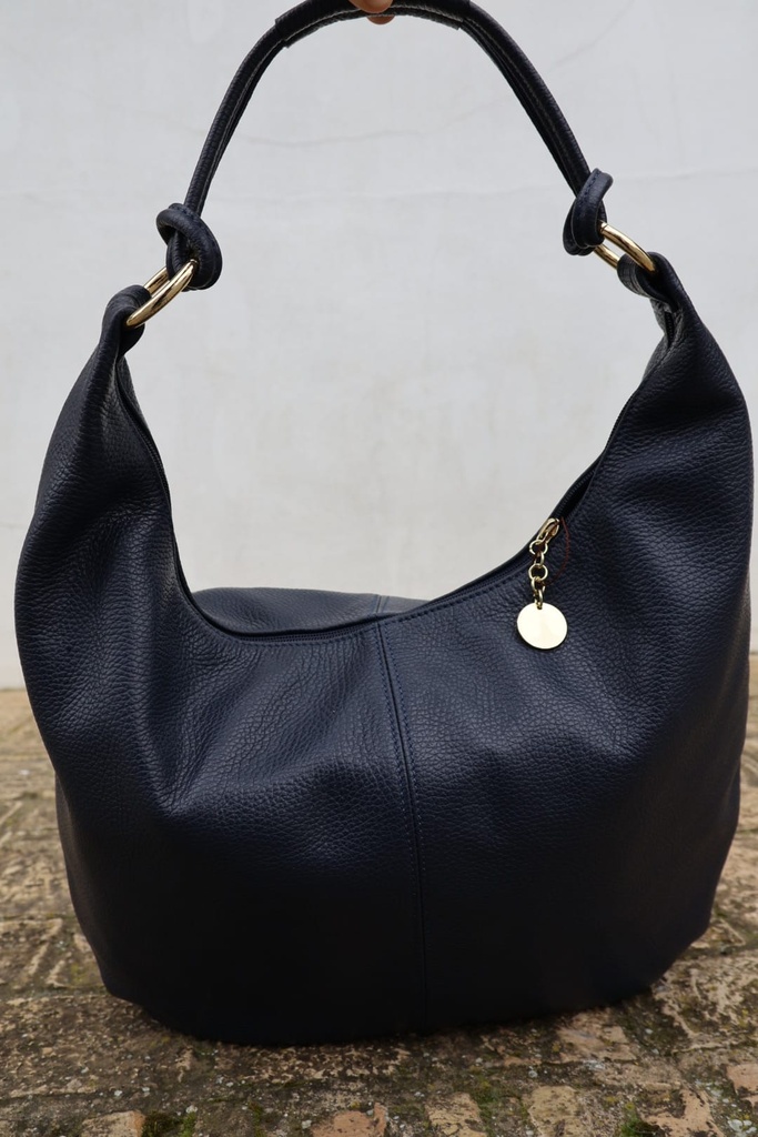 Bolso KOALA  REBAJADO 40%