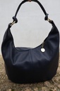 Bolso KOALA  REBAJADO 40%