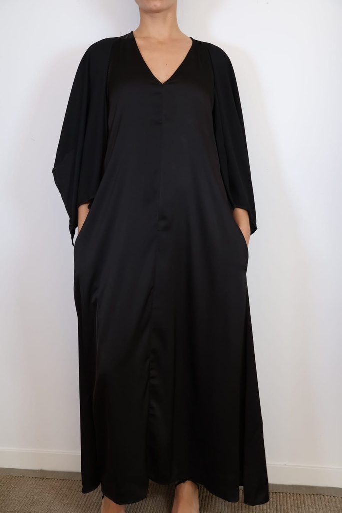 Vestido ANITA  REBAJADO 50%