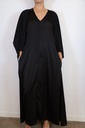 Vestido ANITA  REBAJADO 50%