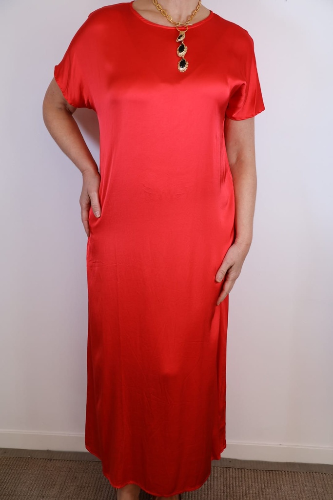 Vestido PATRICIA  REBAJADO 50%