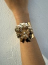 Pulsera FLORINDA