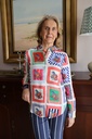 Camisa GABY Talla 40