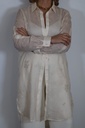 Vestido PARAISO  REBAJADO 30%