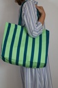 Bolso CHICLANA Lima  REBAJADO 30%