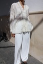 Camisa BOHEME