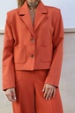 Chaqueta ZATALIA  REBAJADO 30%