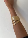 Brazalete EQUISE. REBAJADO 20%