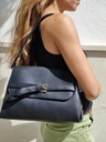Bolso Alcano