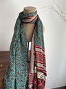 Pareo INDIA 4